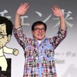 【たぬき】DTF2シリーズキャラクター解説篇Part2【ウマ娘】