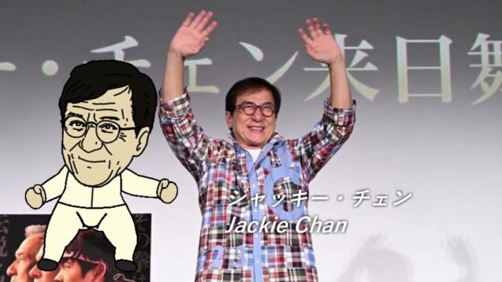 【たぬき】DTF2シリーズキャラクター解説篇Part2【ウマ娘】