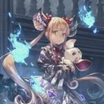 シャドバとウマ娘ガンバちゃいます☆