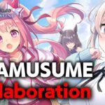 シャドバWB｜ウマ娘コラボ！？モードナイトメア最強のデッキ構築！？を信仰最速でためて無双させて！｜絶傑の継承者｜#シャドバWB Shadowverse: Worlds Beyond