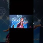Glorious Moment!  歌唱可能キャラ4人 ソロパートVer ４K対応 (fps60) #ウマ娘プリティーダービー #umamusume #ウマ娘