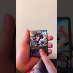 #ウマ娘#シャドバ