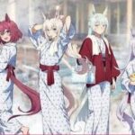 アニメ『ウマ娘 シンデレラグレイ』×極楽湯コラボ！圧巻オグリ盛り定食＆限定グッズも登場