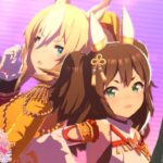 【ウマ娘プリティーダービー】#61 LoH育成：イナリワンをLoHに向けて育成！！【たむ / t’s Web Labo】