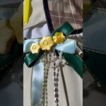 【ウマ娘 プリティーダービー】ネオユニヴァース コスプレ衣装｜学園風 × レトロ柄の精緻デザインでキャラ完全再現！ #cosplay #高品質 #diycosplay