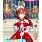 【ウマ娘】2025ハロウィンボイス追加まとめ(19キャラ)【期間限定ボイス】