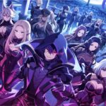 【カゲマス】３周年！！！