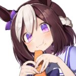 【ウマ娘配信】　LOH逃げキャラ育成！