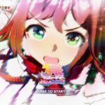 【Steam版】ウマ娘 LoHに向けて育成