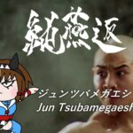 【たぬき】DTF2シリーズキャラクター解説篇Part4【ウマ娘】