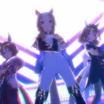 【ウマ娘】過酷な仮育成 243回目