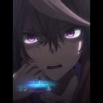 ウマ娘好きなキャラTOP18#ウマ娘プリティーダービー