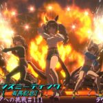 【ウマ娘】新年最初の本戦！チャンミオープンリーグ挑戦#111【1月度LONG　GⅠ有馬記念】