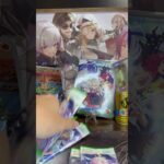 WE LOVE NTR❤️ #sve #シャドウバース #ウマ娘　#umamusume #shadowverse