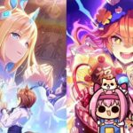 【ウマ娘】ブリーダーズカップクラシックチャンミくるー【第671回】