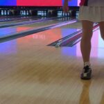 ウマ娘 シンデレラグレイ風