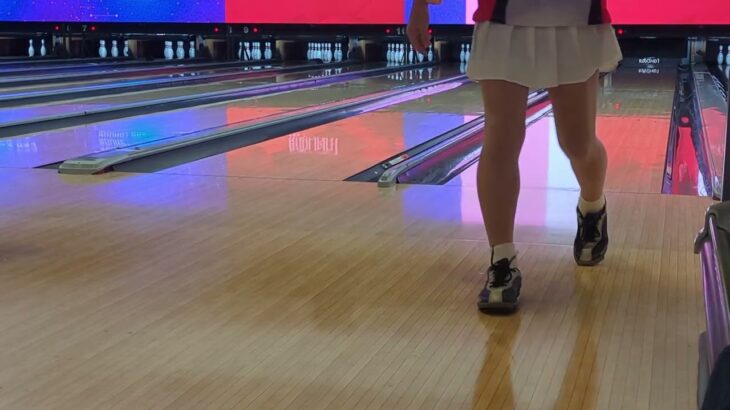 ウマ娘 シンデレラグレイ風