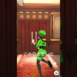 [TikTok] ウマ娘育成ガチャチケット8枚でガチャを回した#TikTok#ウマ娘#ウマ娘プリティーダービー#ウマ娘ガチャ